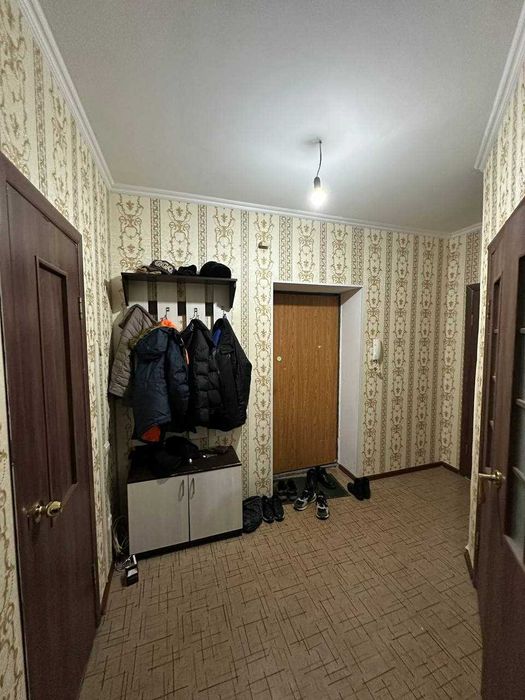 Продам 1комн кв 2мкр