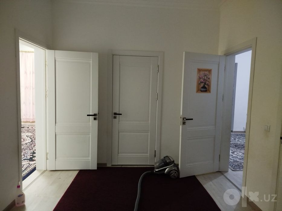 Kvartira bez makler oila bollar qizlarga