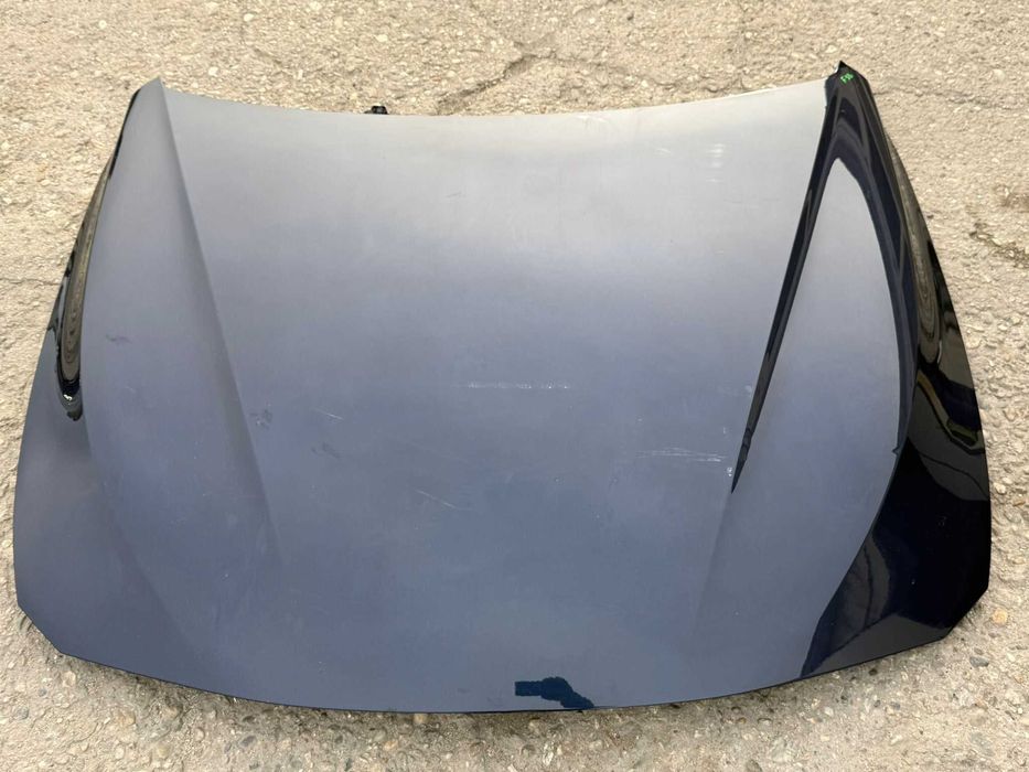 Capota BMW seria 4 F32 F33 F36