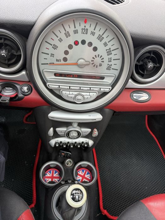 Продам или обменя с вашей доплатой