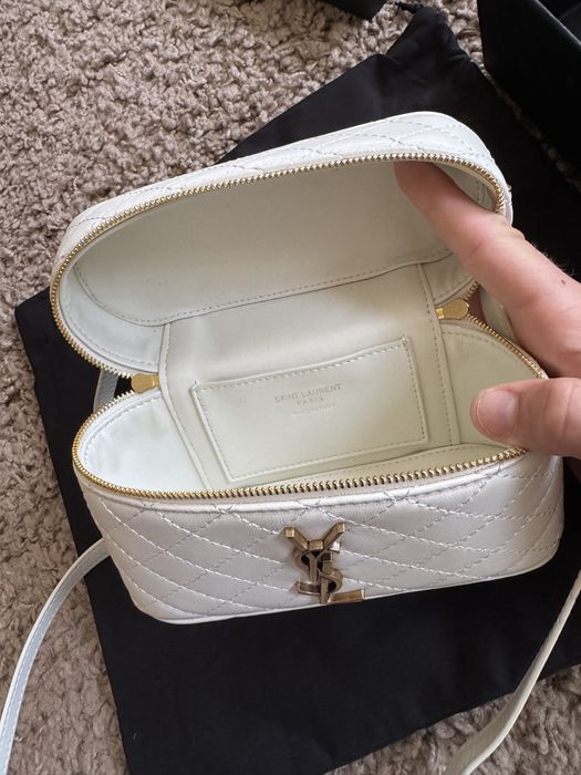 IN STOC | Geanta YSL Yves Saint Laurent Premium