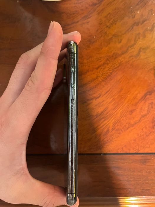 Продаеться Iphone X