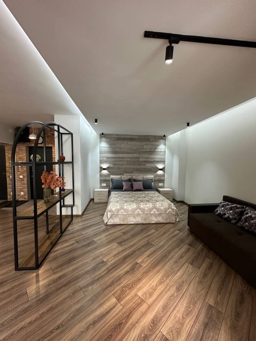 Квартира алматы посуточно