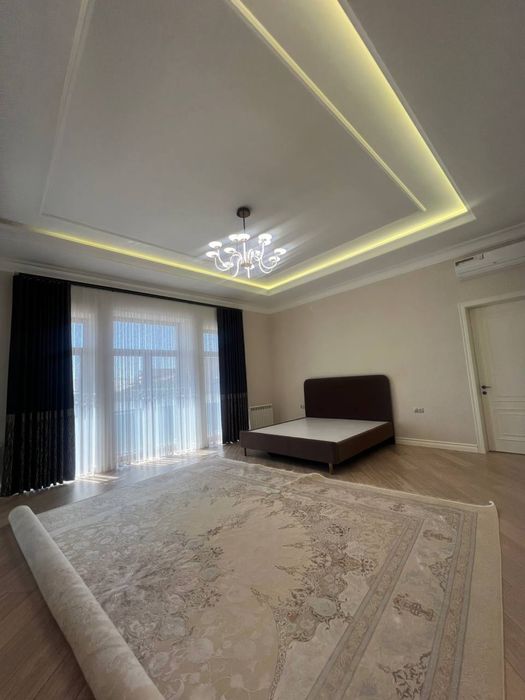 Срочно Сдается Яккасарайский р-н Hi Tich