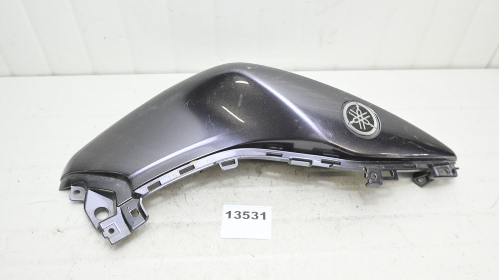 Carena Rezervor Benzina Dreapta Yamaha MT 125 2020 - 2022