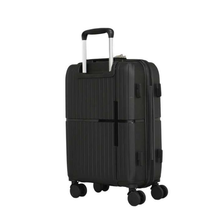 Куфар ръчен багаж Mercado Trade, 2008, Различни цветове