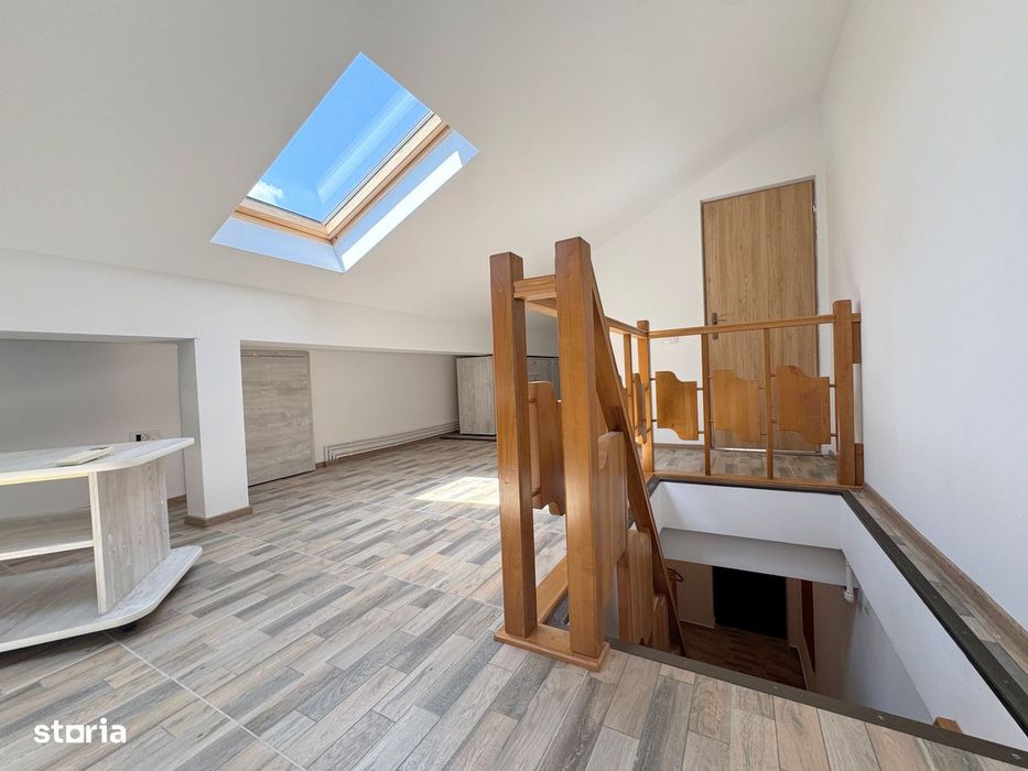 Apartament  in Premium Residence-Calea Urseni Timisoara-comision 0%