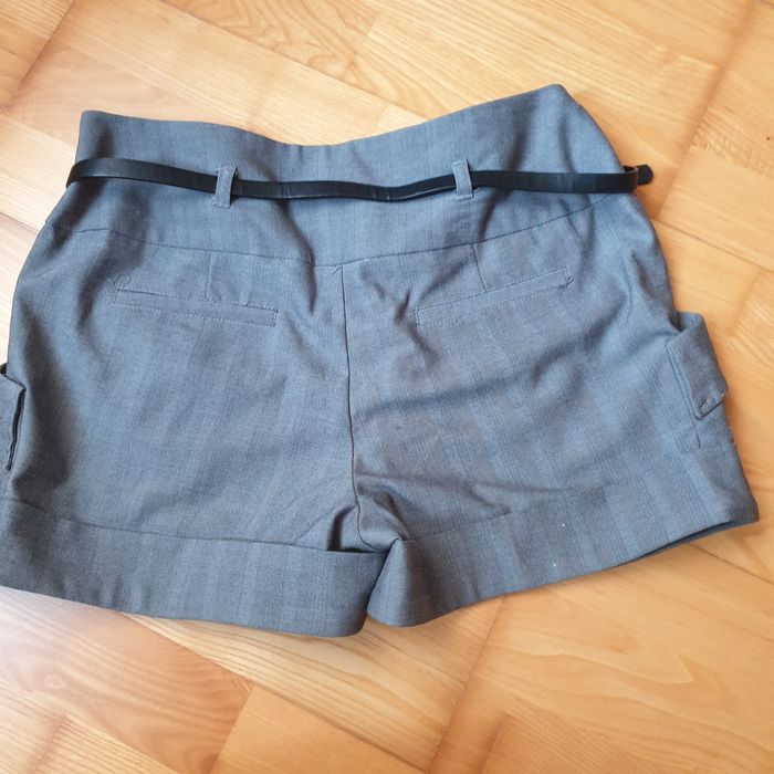 Pantaloni scurti dama ,Orsay,mar M