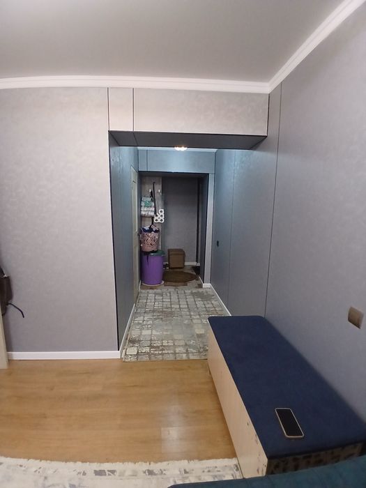 Квартиру продам не дорого