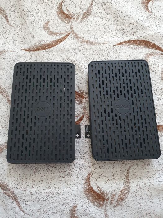 Dell Wyse 3030 LT N06D mini PC