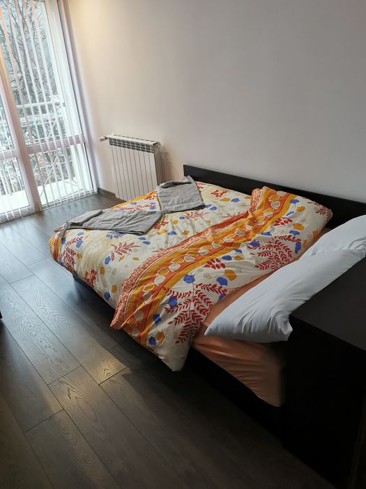 Продава се Многостаен апартамент в Смолян, Стар център - 120 кв.м за 1084 €/кв.м - Снимка #22