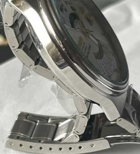 Orient Multi Year calendar