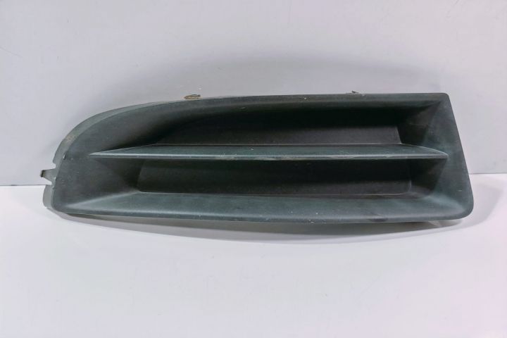 Grila bara  stanga 1Z0807367B Skoda Octavia a 2-a generatie (facelift