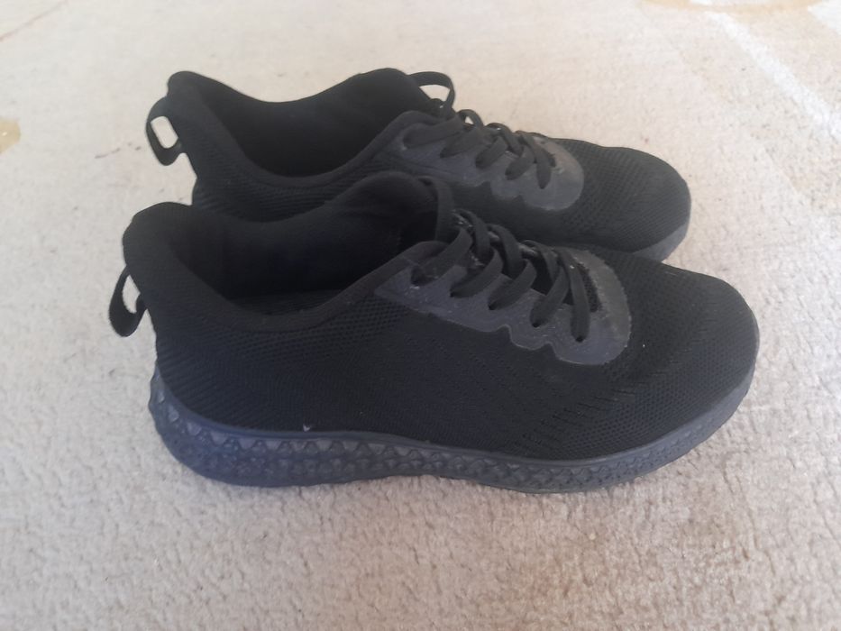 Маратонки за момче