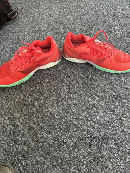 Pantofi padel Babolat Jet Permura
