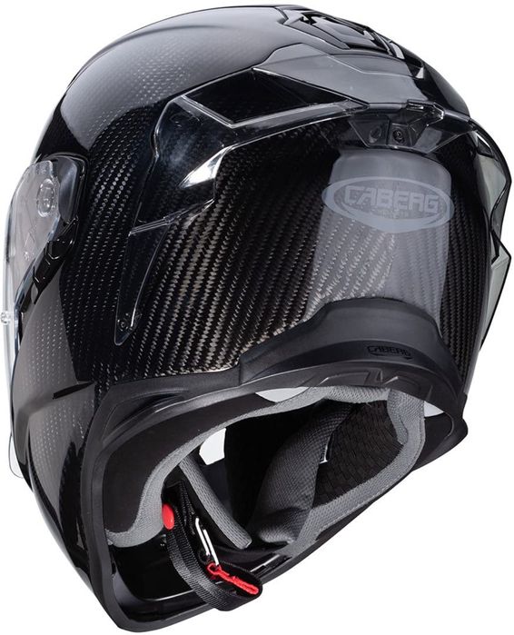 Caberg drift evo carbon  evo