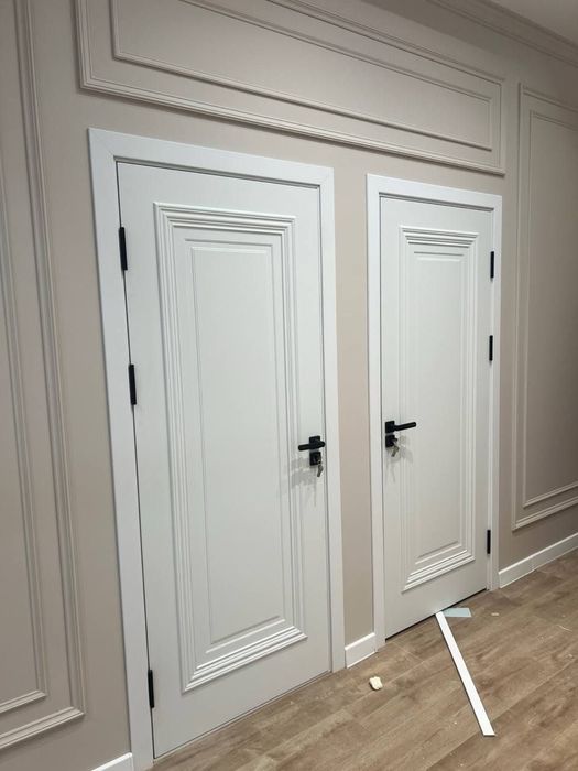 Mdf eshiklar zamonaviy eshiklar temir eshiklar buxoro boʻylab dastafka