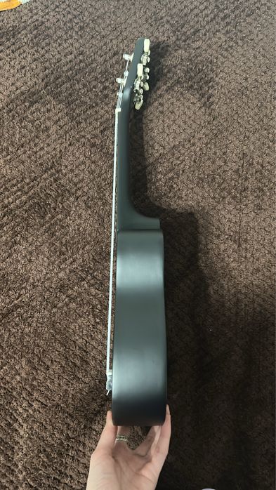 Музыкальный инструмент