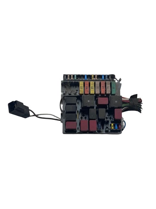 Panou Sigurante Alfa Romeo Mito 955_ 2008 -> 51781452