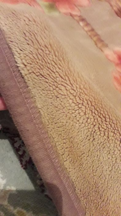 Плед детский 1000тг.