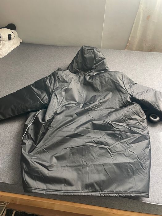 Geaca Adidas originala