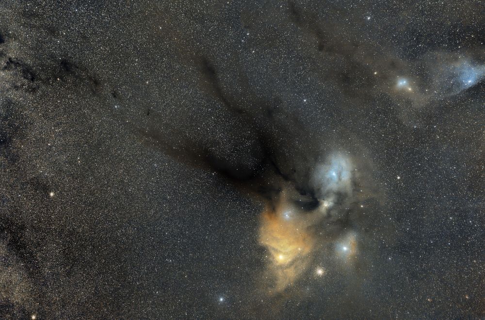 Объектив Canon RF 135mm