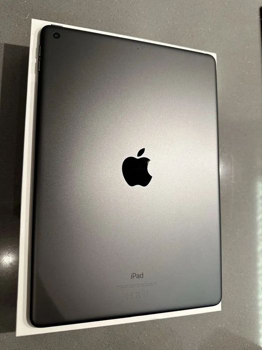 iPad 9 | айпад 9