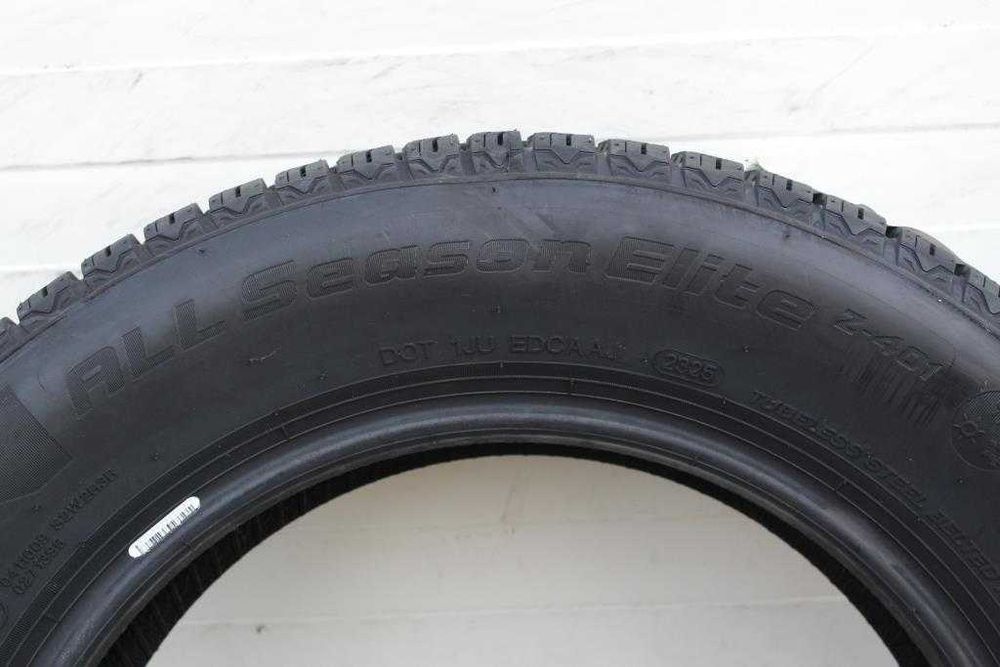 Anvelope noi 175/65R14 82T, WestLake, All Season, DOT 2025