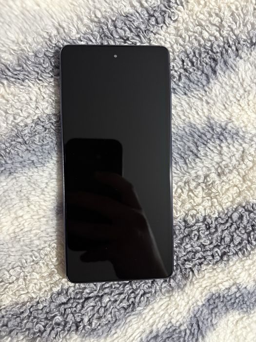 Samsung S20 FE impecabil