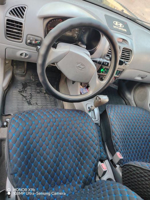 Продам автомобиль