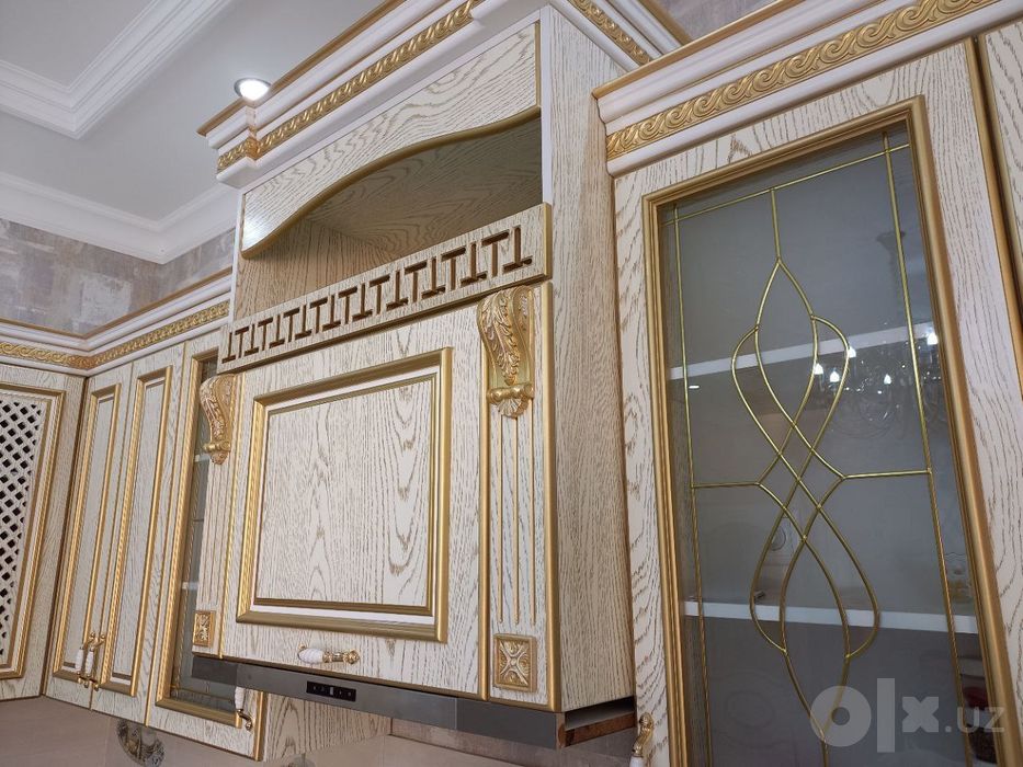 Mebel zakazga qilamiza 10% skidka bilan