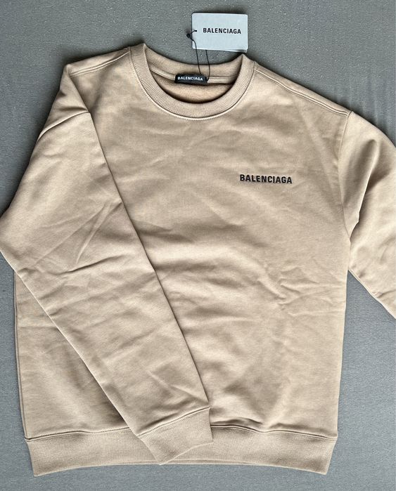 Balenciaga блуза