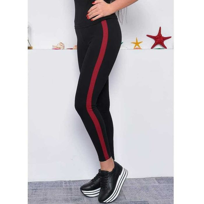 colanti pentru dame - grosi