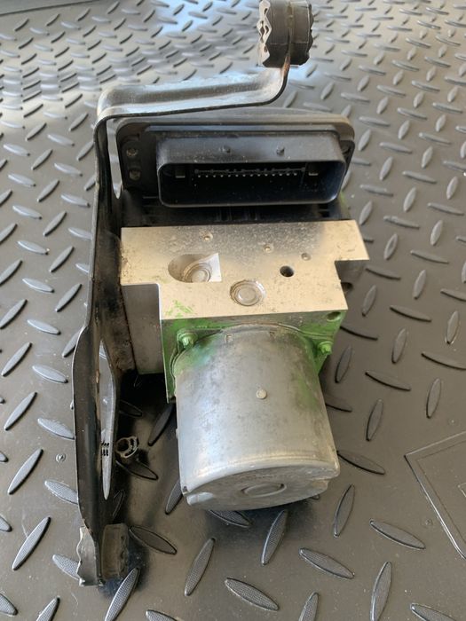 Pompa ABS Bmw e71/e72