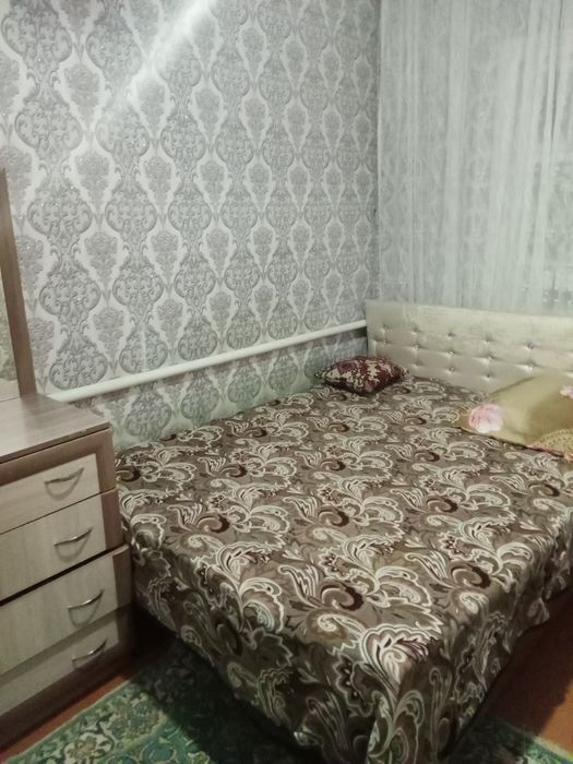 Продам дом р-н МДС