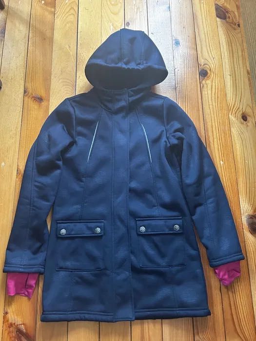 Дамски всякакви якета