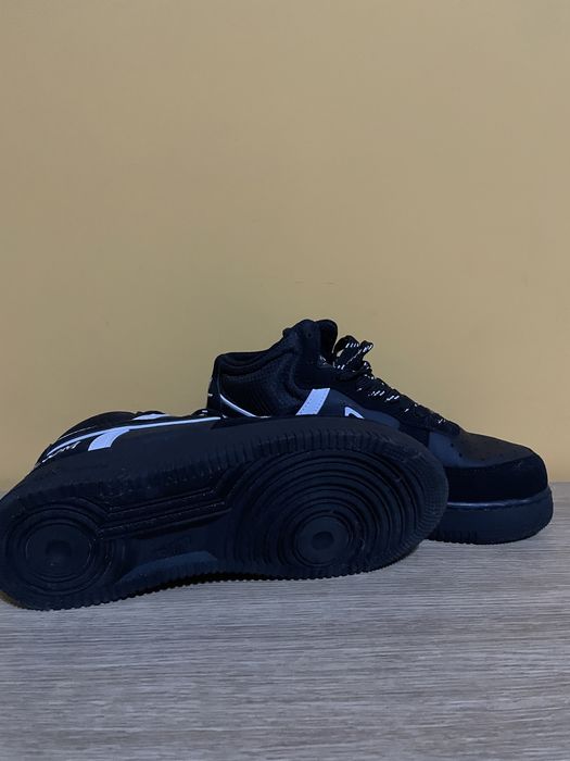 Nike air force 1 Venom