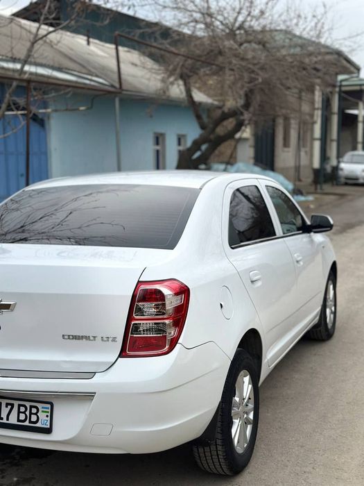 2022 й 10800 срочнп