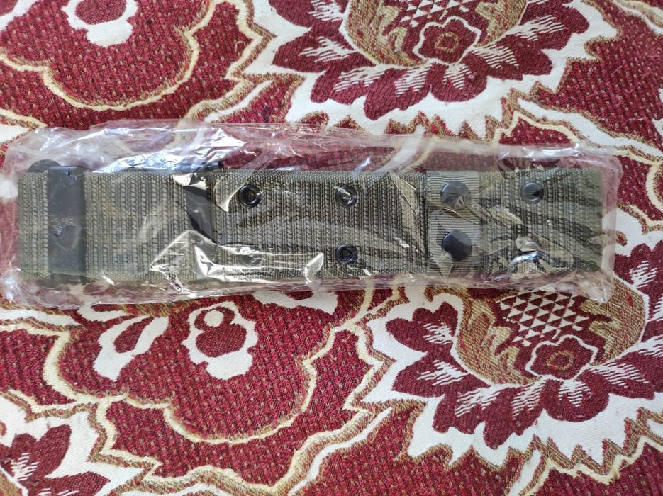 парадная форма , брюки , военные формы