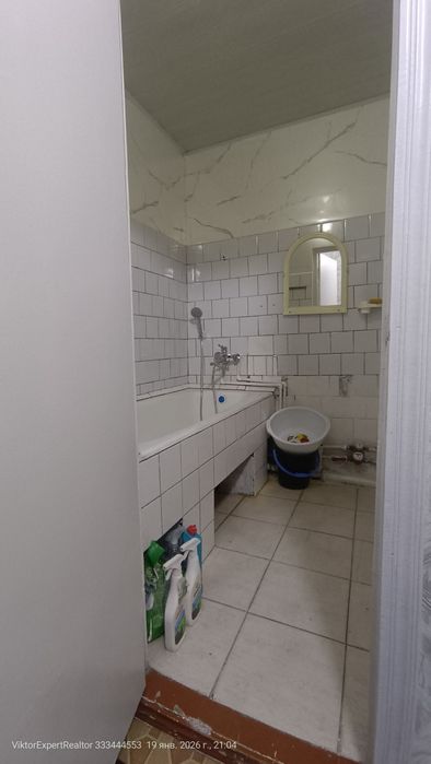 Срочно сдаю.Юнусабад-9 Диер 2-3/2/5