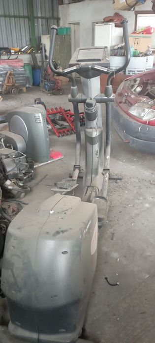 Ски тренажори-Професионални!