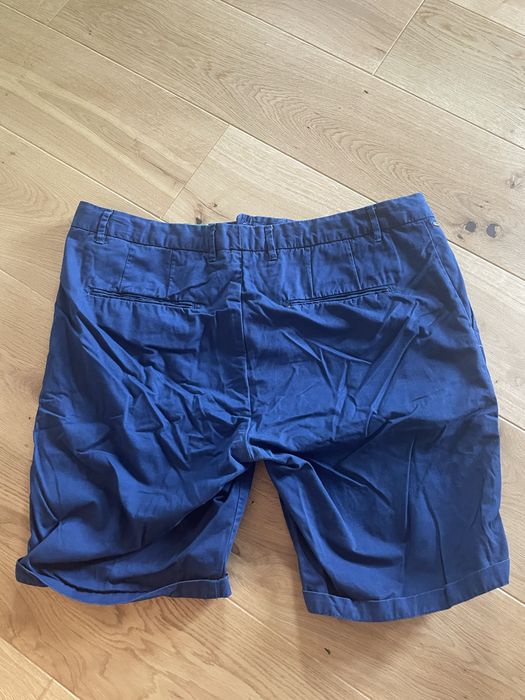 Pantaloni Chino Scotch & Soda