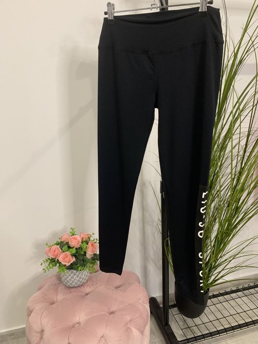 Puma Nike Liu Jo Adidas оригинален клин