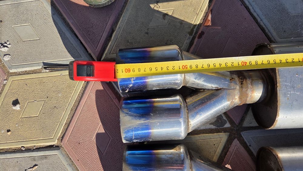 Продам прямотоки