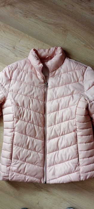 Дамско яке Terranova - размер М