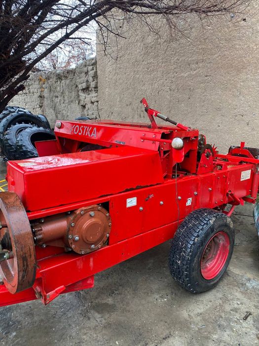 z511 aparat sotiladi yli 2017