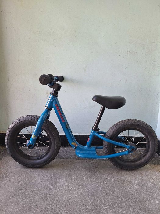Баланс колело Specialized
