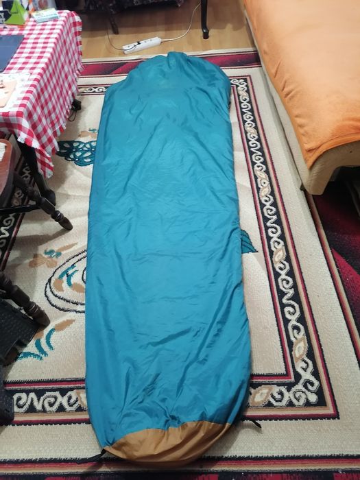 OFERTA, OFERTA, Ofertă, Ofertă, Ofertă, Ofertă, Ofertă