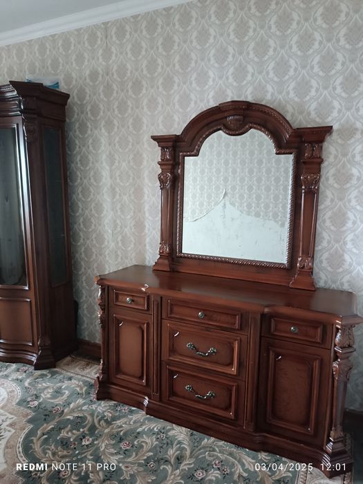 Yotoqxona mebeli xitoyyiki