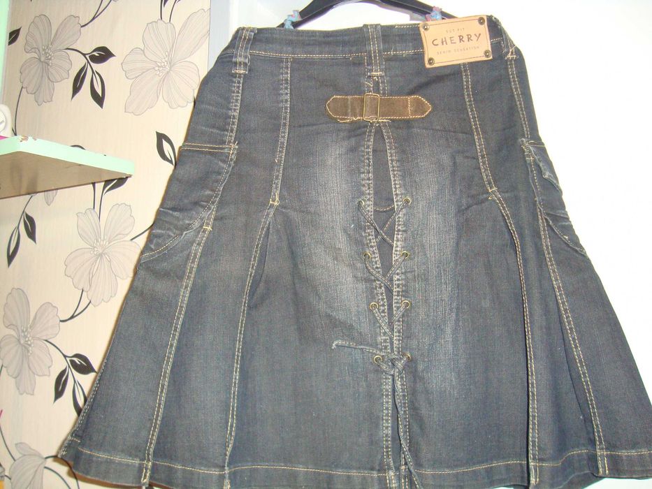 поли различен вид